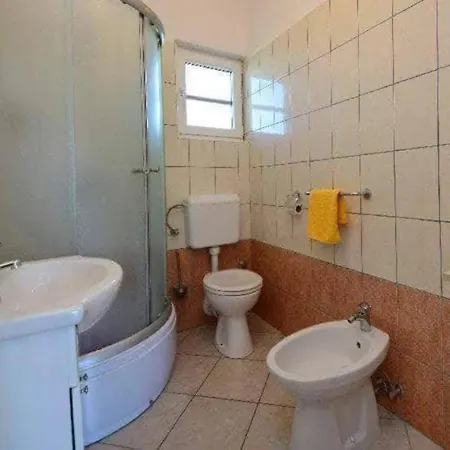 Appartement Cozy With Sea View *